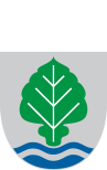 Version 2017-12-19